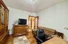 Apartament 3 camere, 2 bai, etaj 1, mobilat, zona Olimpia-Stadion - 18