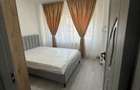 Inchiriez apartamnet