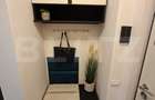 Garsoniera moderna,  , zona Astra, renovata complet, centrala si aer conditionat - 11