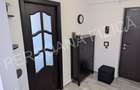 Vand ap 3 camere, 77mp + balcon 10mp + loc de parcare, VL/Mall Moldova - 5
