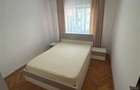 Apartament de inchiriat cu 3 camere decomandat, Zorilor Cluj Napoca - 5