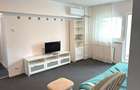 3 Camere PANTELIMON MORARILOR - 4