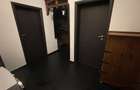 Apartament cu 2 camere si 2 bai - inchiriere