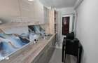 Apartament PREMIUM, 2 camere D, in Independentei UMF