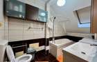 Apartament 4 camere de vanzare in Europa, Cluj Napoca - 5