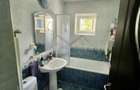 Apartament 3 camere decomandat Frumoasa - 5