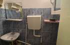 2 cam 35 mp zona copou 4 min de univ cuza mob si util complet 300 eur