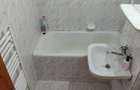 Apartament cu 3 camere în Republicii