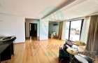 Vila individuala 12 camere Iancu Nicolae- Jolie Ville - 14