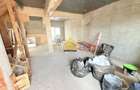 Duplex Modern Cartierul Independentei/4 camere/200 MP - 5