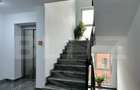 Apartament 3 camere, 50 mp, zona Centru - 3