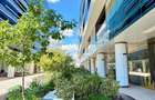 Apartament 2 camere mobilat |ONE North Lofts| Pipera | Parcare si boxa - 1