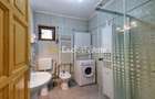 Proprietate de poveste in Corbi, Arge? - Doua case si 6300 mp teren intravilan - 3