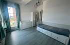 3 Camere I OTOPENI I Toscana Residence I Parcare Subterana I 2 bai I 2 balcoane - 15