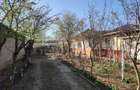 Casă cu 3 camere decomandat în Șuțești - 3