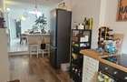 Dorobanti - etaj vila, total 3 proprietari, singur pe nivel, terasa 25 mp - 7