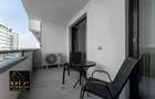 Apartament cu 2 camere | Prima închiriere | My Place North | Parcare subterana - 12