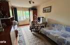 Apartament 2 camere de vanzare, zona Lipovei, Timisoara - 4