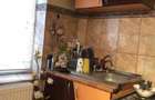 inchiriez apartament doua camere numai pentru elevi la scoala - 4