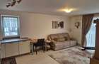 Vand apartament doua camere Urban Coresi - 4