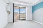 Vedere la mare Axxis | Acces direct plaja | 0% comision,TVA inclus - 12