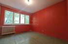 Vanzare apartament 4 camere, de renovat, Gorjului