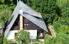 Casa de vacanta in Slanic Prahova | Zona Prajani - 6