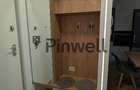 Apartament 3 camere | 4 City North | Parcare inclusa | - 6