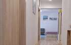 Apartament Colentina 3 camere 2 bai loc parcare - 9