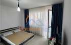 Apartament 2 camere + loc de parcare | Berceni - Drumul Dealul Alunis - 1