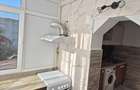 Apartament de inchiriat - 5