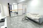 Apartament 1 camera INTABULAT et 2, loc parcare, finalizat DEZVOLTATOR - 11