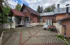 Pensiune & Complex Turistic, 12 camere, 223 mp, teren 3.740 mp, Munții Apuseni - 18