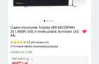 Inchiriere garsoniera Timi?oara, Labirint nr. 10