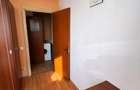 Inchiriere apartament 2 camere, zona Pantelimon, Parc Morarilor