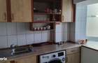 Decebal | Garsoniera | 44mp | 420 euro - 10