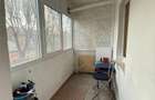 Apartament 1 camera in Podul de Fier Tg Cucu - 7