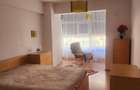 Inchiriere Apartament 2 camere Voluntari Complex  Terra - 3