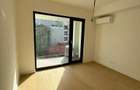 Apartament 4 camere | Dacia-Eminescu | Finisaje Premium | - 5