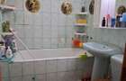 Super Zona! Ap. 3 cam, conf 1, decomandat, Calarasi, - 8