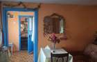 Casa de vanzare ,electricitate,beci,gradina! - 3