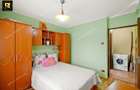 Vanzare apartament 2 camere dec, in Galati, Micro 17, mobilat si utilat - 15