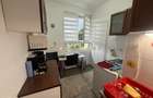 2 Camere de inchiriat | Floreasca | Mobilat - 3