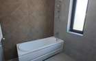 Visani  , COMISION 0%, Casa P+1 - 10