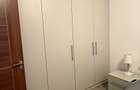 DIRECT PROPRIETAR | apartament la mare| langa plaja| complex ONIX BLUE