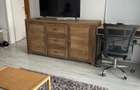 Apartament 2 camere de inchiriat - 14