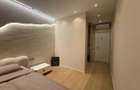 Apartament 3 Camere Lux | Utilat si Mobilat Complet | Win Herastrau - 19