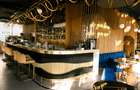Spațiu comercial de vanzare Restaurant Brass Aviatori 1 Constanta - 7