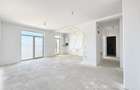 Apartament cu 2 camere | Etaj intermediar | 57 mp utili | Giroc langa Penny. - 1