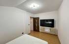 Apartament 2 camere, mobilat complet, 56 mp utili - Freidorf - 6